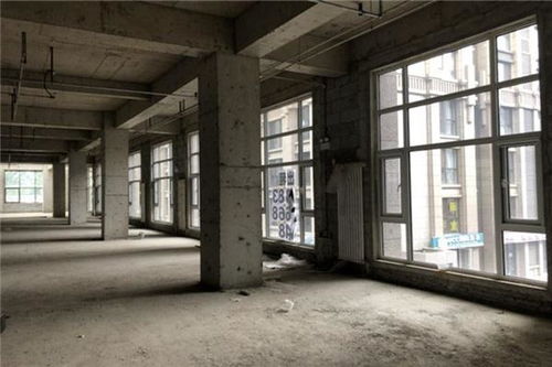 福建鋼結構廠房檢測全攻略 檢測項目、費用標準與行業動態
