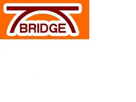 鹽城英語翻譯與計算機軟硬件技術開發的融合發展