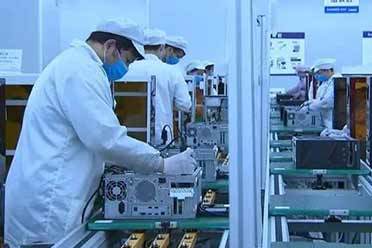 Superliminal 下一代計(jì)算機(jī)軟硬件技術(shù)開發(fā)的前沿探索