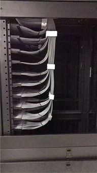 華思特圖 長沙機房綜合布線工程與計算機軟硬件技術(shù)開發(fā)報價解析