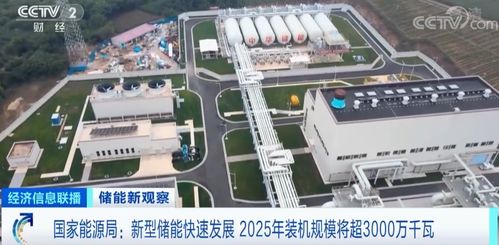 訂單暴增，供不應(yīng)求 計(jì)算機(jī)軟硬件技術(shù)開發(fā)產(chǎn)品引爆全球市場(chǎng)