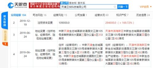 美團(tuán)全資控股公司注資增至29.4億元，技術(shù)開發(fā)能力再升級(jí)