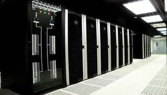 華思特圖 引領(lǐng)弱電機(jī)房工程與計(jì)算機(jī)軟硬件技術(shù)開發(fā)一體化解決方案