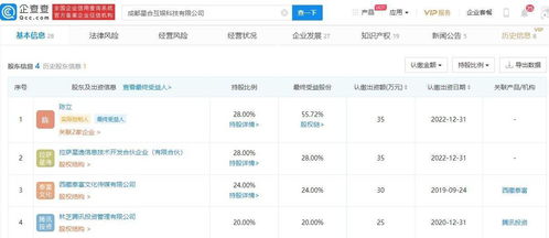 騰訊關聯公司投資星合互娛，加碼海外游戲市場布局